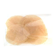 37B
