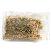 37B